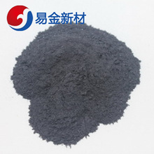 �S�ҹ��� ����懷� �F��懷�  �{��懷� ���C�|��