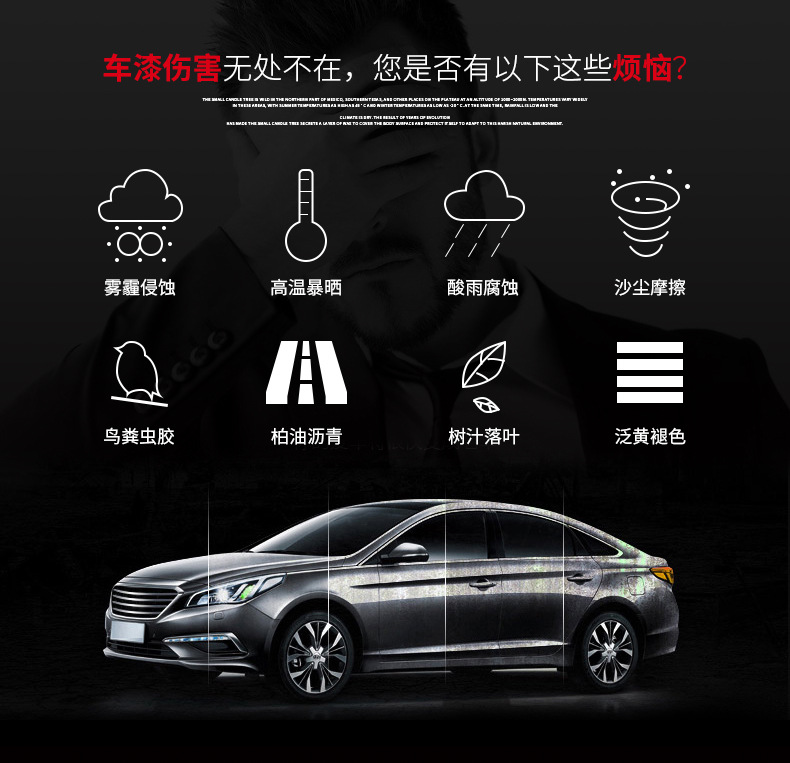天然巴西棕榈蜡详情页_04.jpg
