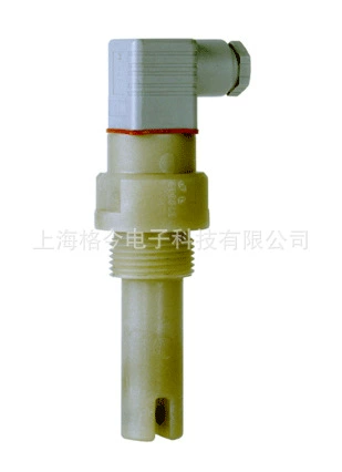 Endshouse E + H CLS19 датчик проводимости онлайн промышленный датчик солености EC