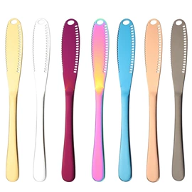 西餐刀叉勺;刀叉勺套装;勺、调羹