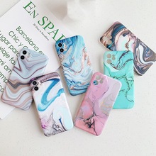 �m��iPhoe1211proXR����ʯ�y�֙C���O��12pro��ˤ���o�׷���