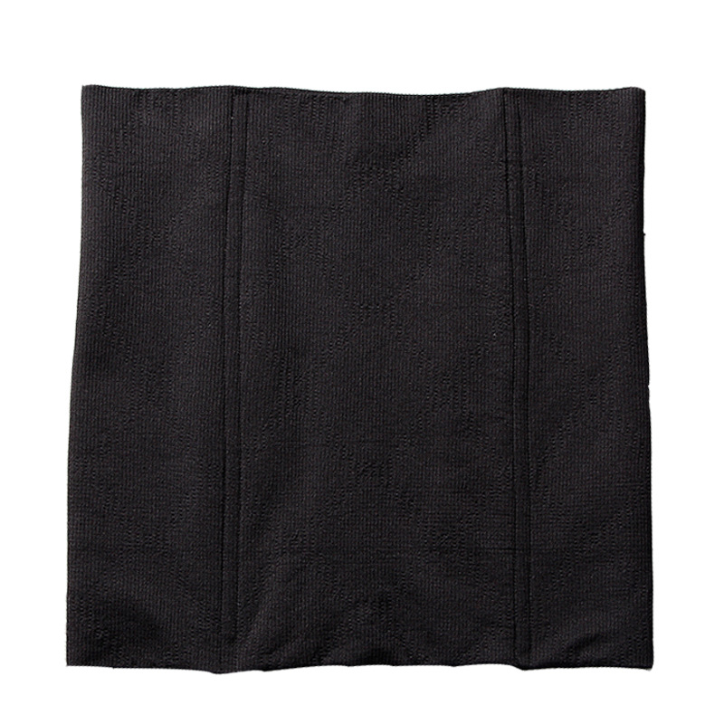 Cinturón de vientre postparto directo de fábrica cuerpo sin costuras que forma soporte de cintura vientre sin costuras vientre contracción vientre soporte corsé cinturón cintura sello para mujeres