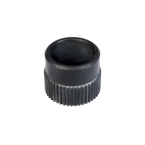 23151-42000齿轮 厂家直供 量大从优