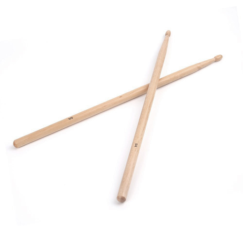 Amazon 5A Maple Drum Sticks Steel Wire Drum Brush Bundle Bamboo Stick Drum Jazz Drum Percussion Accessories