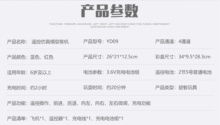 YD09客机详情页750_02