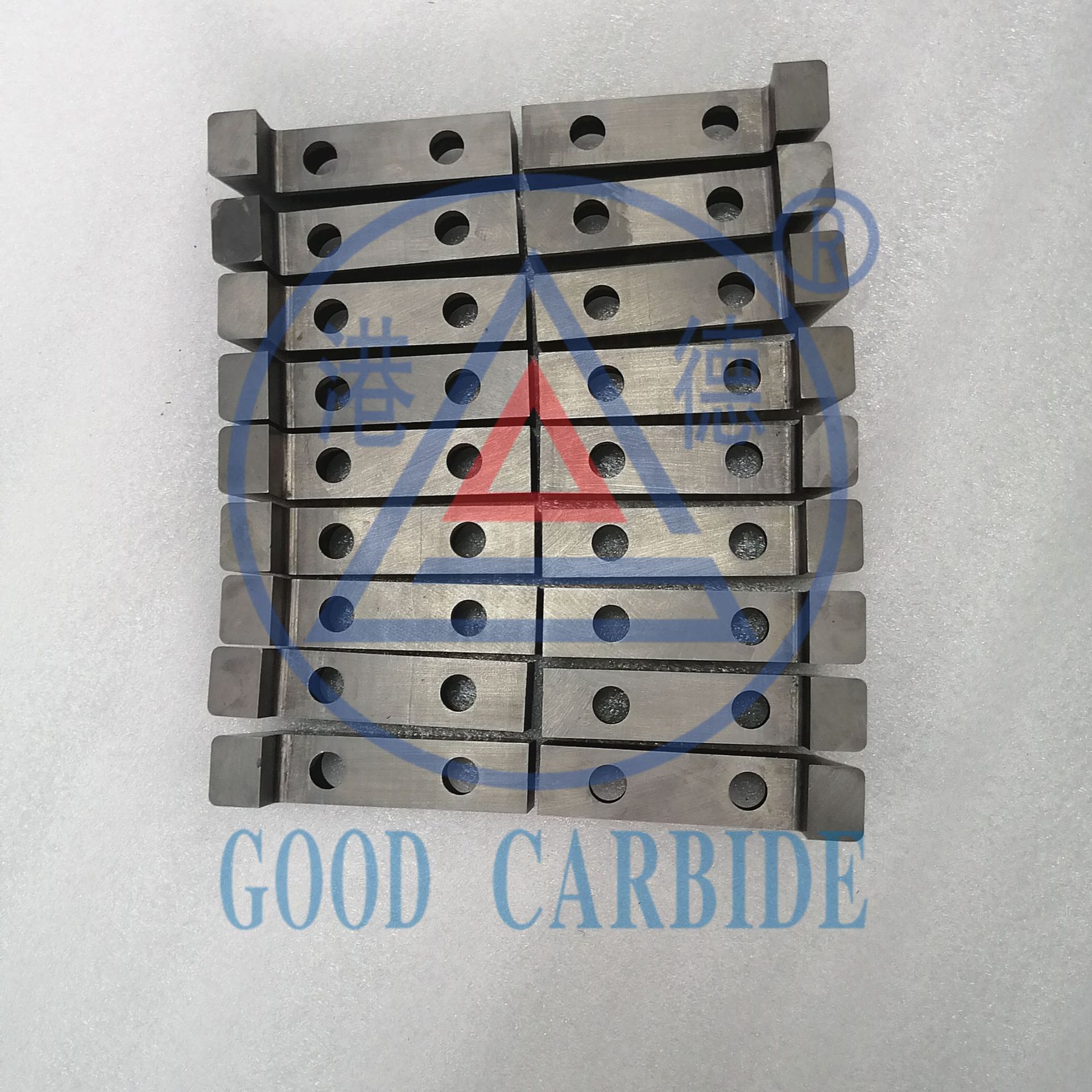 ����Ӳ�ʺϽ�̶�������̼�����ս�