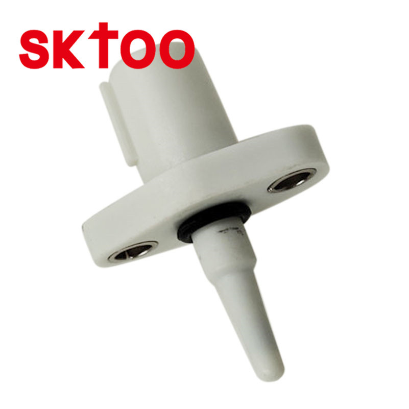 INTAKE AIR TEMPERATURE SENSOR  0K2AB18831 37880P05A00