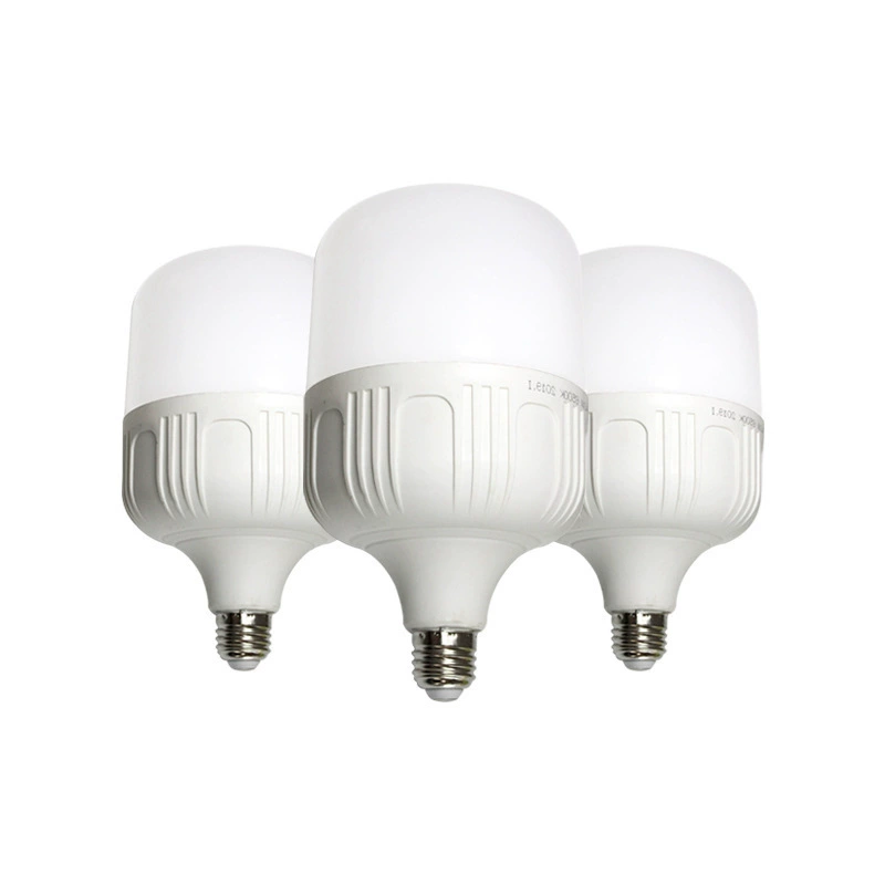 LED-электромобиль, универсальная лампа/батарея? освещение? 72В, 12В, 36, 24В
