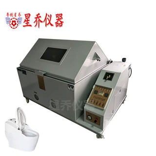 马桶盖寿命试验机 马桶盖板寿命试验机 马桶盖寿命试验机