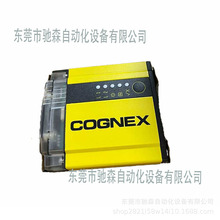 COGNEX DM500X̶ʽȫԭװֻ