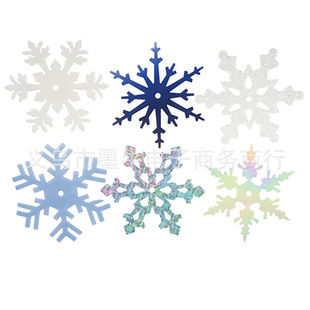 �}�Qѩ����м �}�Q���Ɍ��b���Ʒ DIY�������N��Ƭ