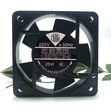 125FZY2-S �S��ɢ���L�� �������� 220V���� ����25W 늺��C�L��