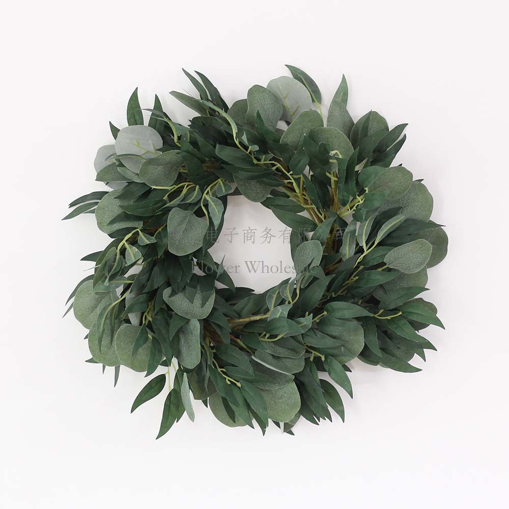 Моделирование растения цветочное кольцо кольцо евали ива -лифу травы