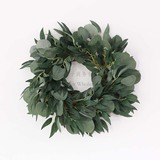 Моделирование растения цветочное кольцо кольцо евали ива -лифу травы