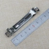 8cm three pieces without skin skin