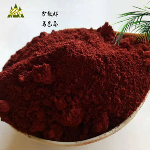 ���M�Ø� ���F�ۃrλ �ߺ������������F���a�S�� �ʴu���F�t��