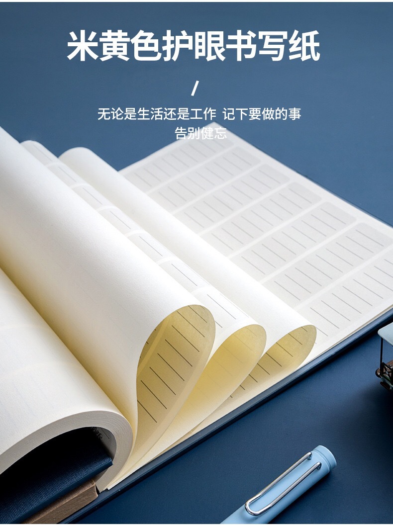 cc1528b1f655243f83acd59e761ec0