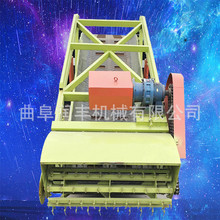 ���A������ʽȡ�ϙC �½�ʯ����ȡ�ϙC �ɿv���Ƅ�����ʽȡ�ϙC