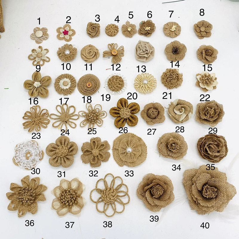 微信图片_20200528171313_副本