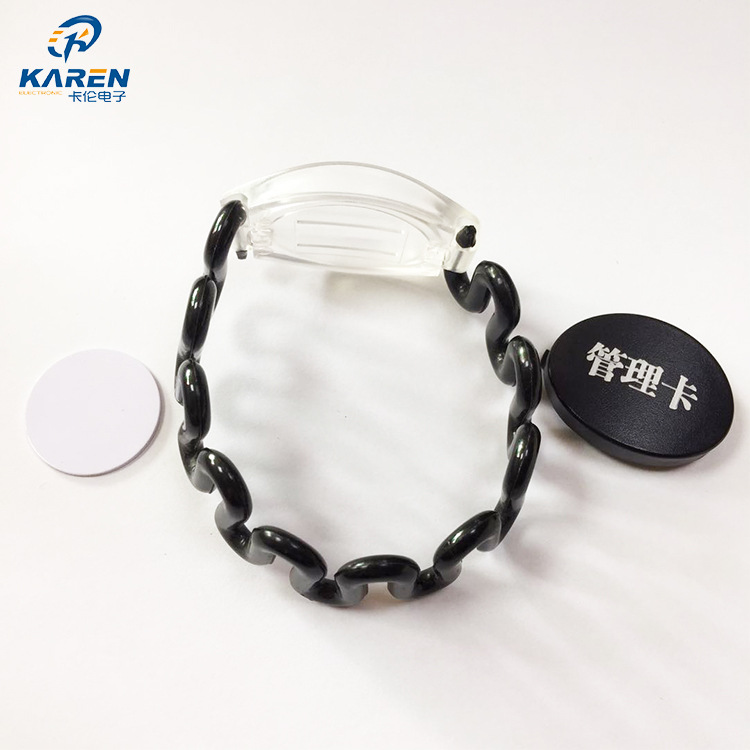 GN 主图3