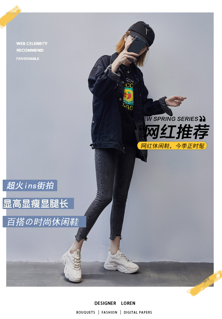 i2uUjf6mxdTrdS49SARyxHzhcdyX+N8sFTjp