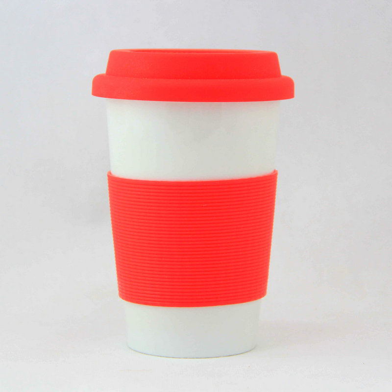 陶瓷带隔热套水杯 5_看图王