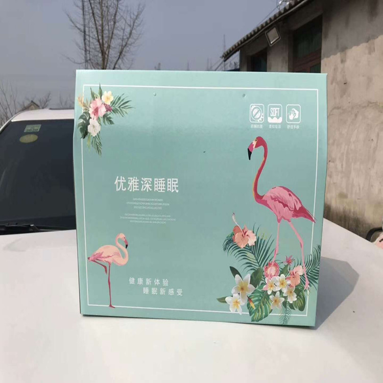 微信图片_20200619135545_副本