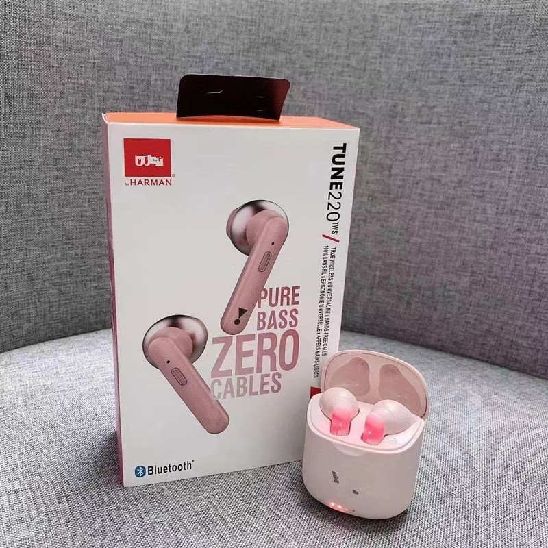 mmexport1599147562797_副本