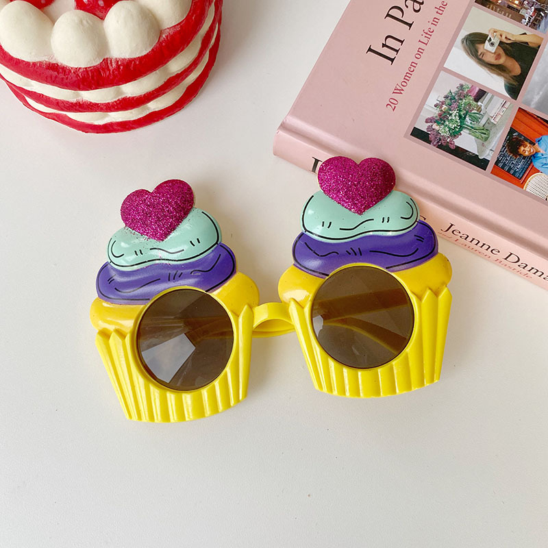 IMG_8067(20200903-200703)