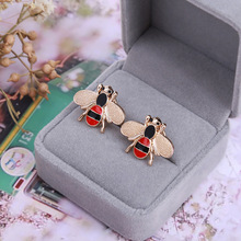 �¿�С�۷���봺��������װ���������������κ���ѧ�������ػ�