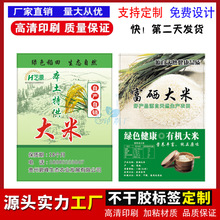 sZ˺С״uNSGײzNӡˢ