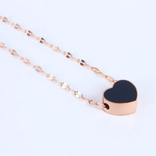 �W���r�А���ؐĸ��Ů���Ʒ����ɫ�i���õ������Ĳ��P���