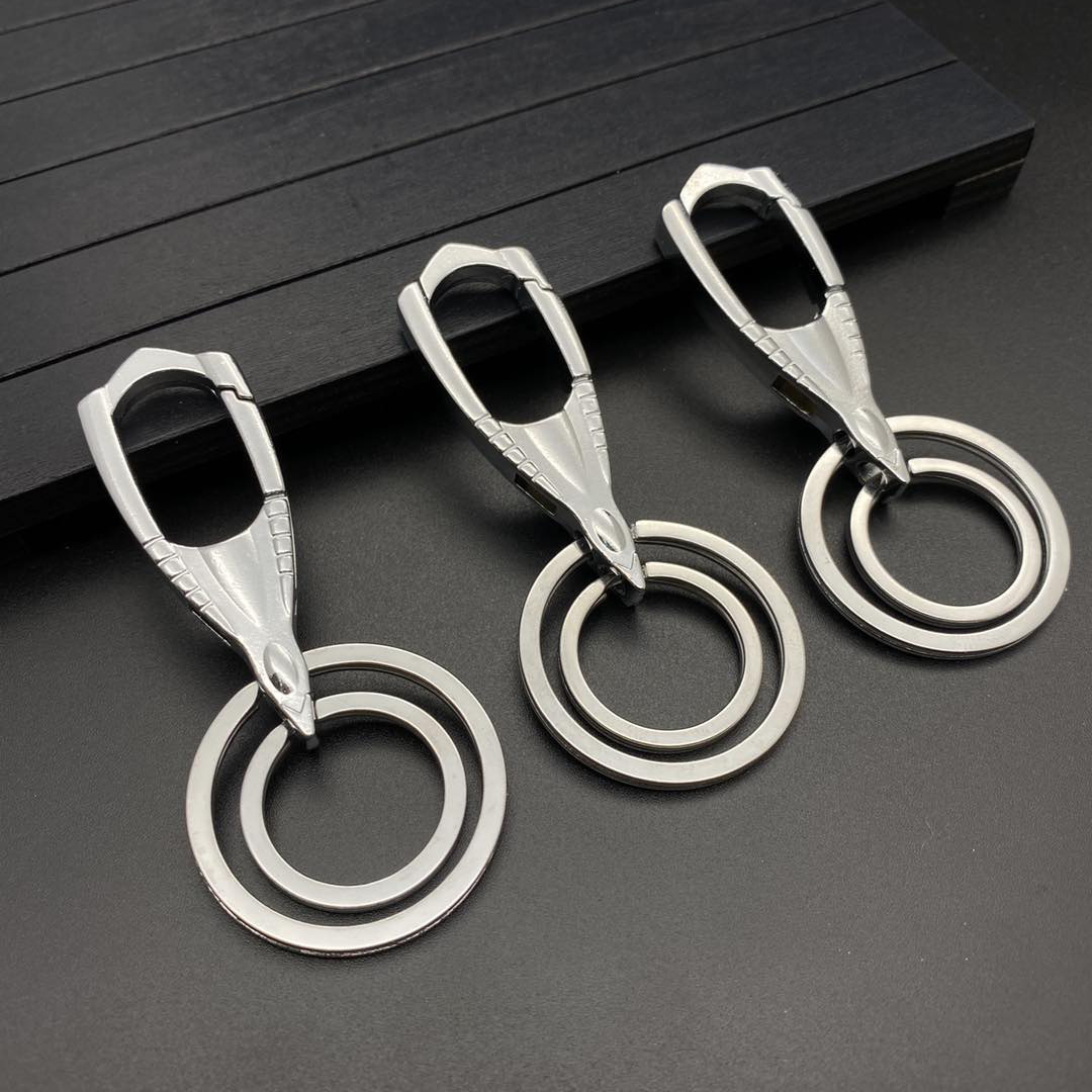 微信图片_20200502215150