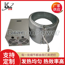 PעܙC늴ŸБӟ lᾀȦ늴żӟᾀȦSҶ