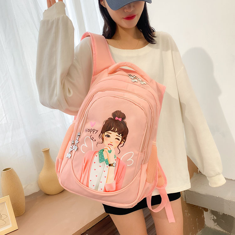 20200809-IMG_E1333 拷贝.jpg