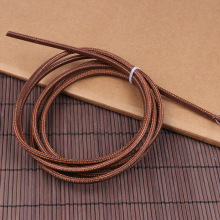 �S��ֱ�� ��ʽ���ÿp�x������|��ʽ�C����ţƤ�����A��/�E�A�Σ�