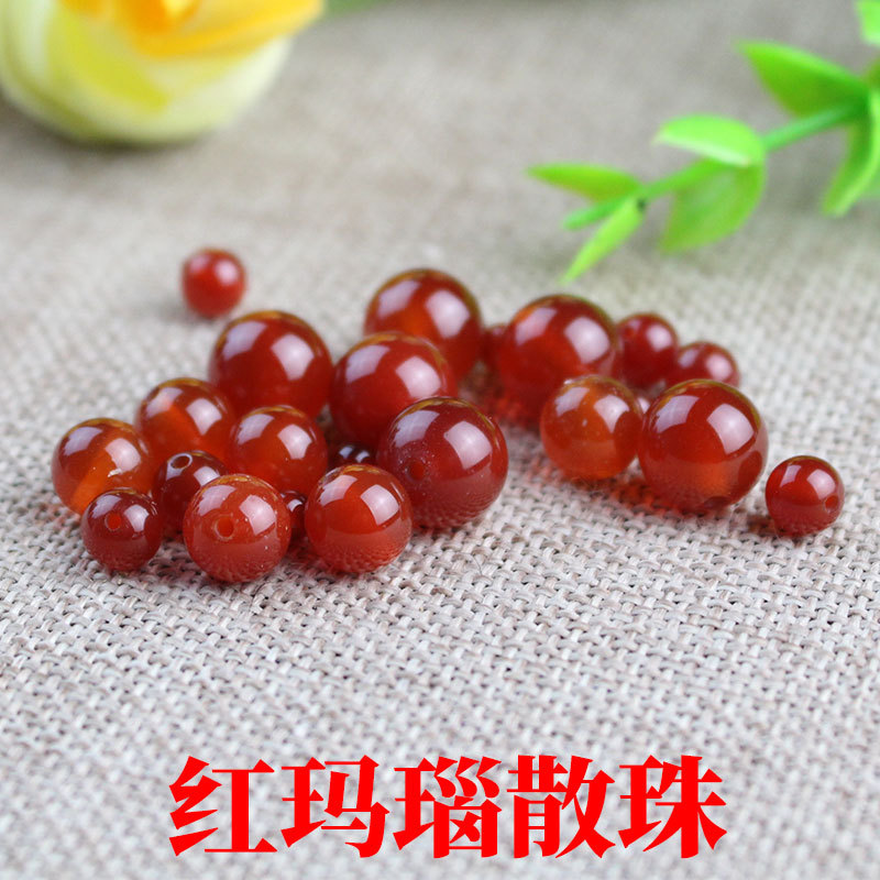 红玛瑙散珠02.jpg