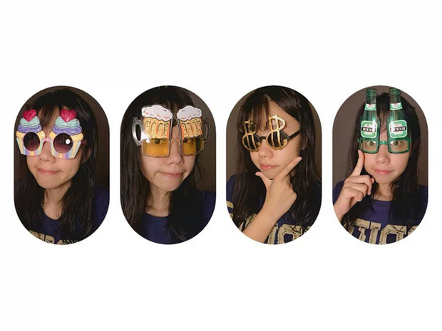 IMG_5936(20200529-184100)