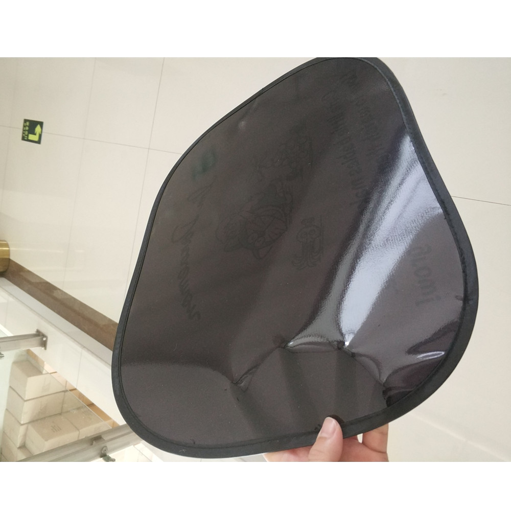 微信图片_20191118151003