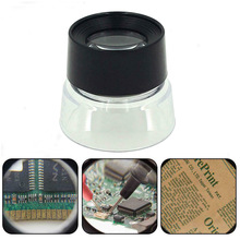 ���� �AͲʽ10X��������W����Ŵ��R ����Ͳ�ηŴ��R 17136