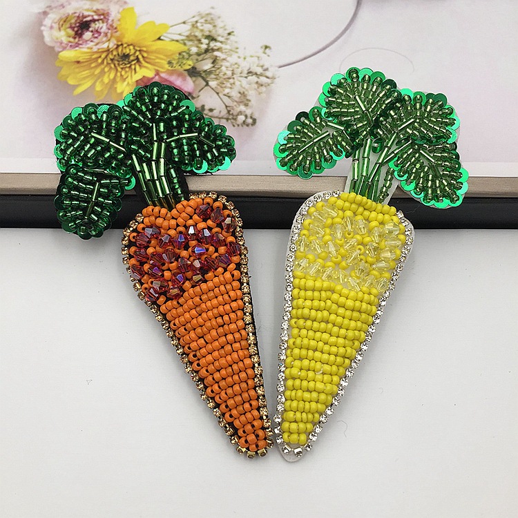 QQ图片20200515130150