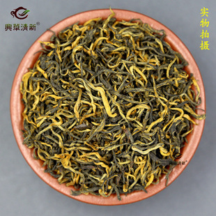 ���l����t���²��ü����2025�²��ɽ����t���~���\�M