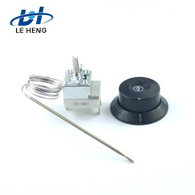 늿ëܜؿ_PWHD-FBCеʽؿ