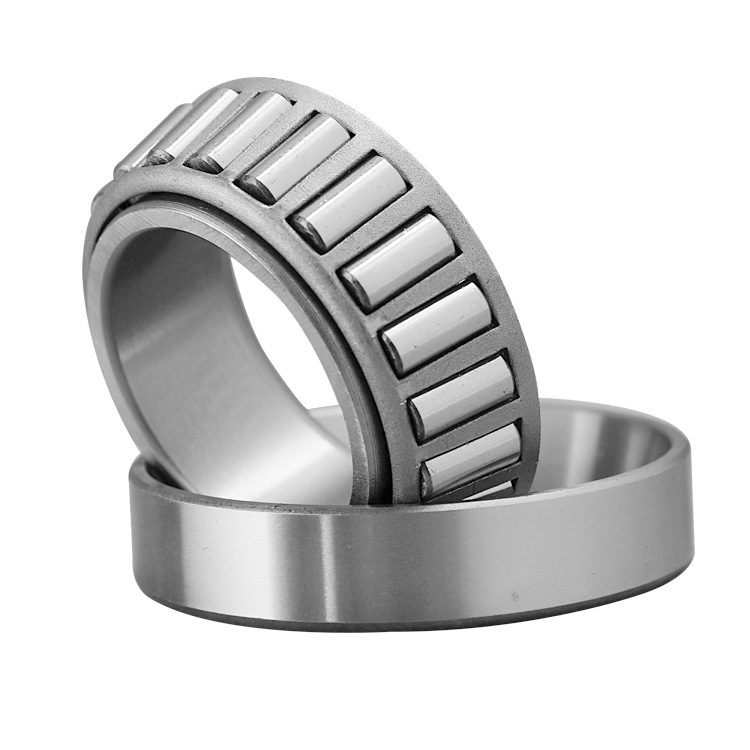 圆锥滚子轴承JM207049/JM207010 英制圆锥滚子轴承