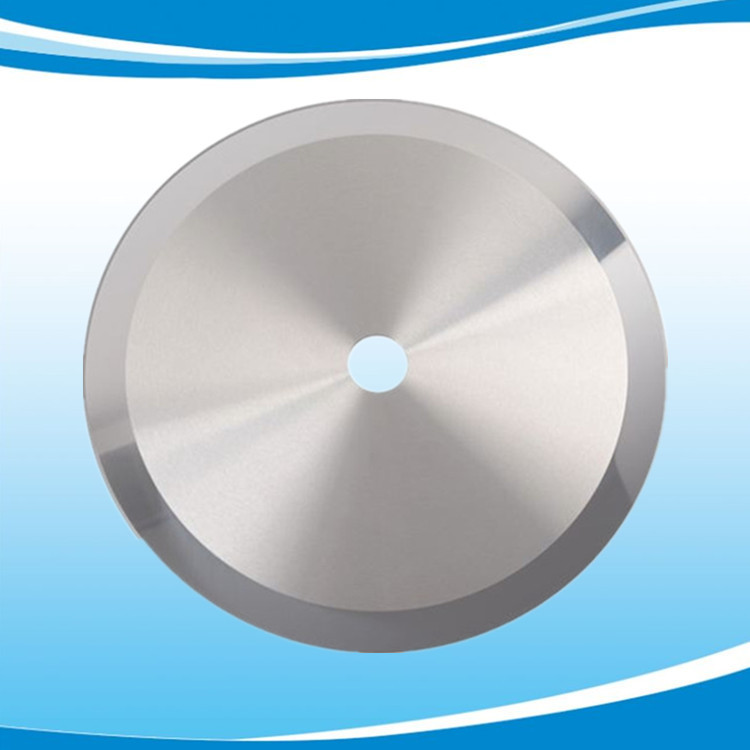 ��Ӧ��������Ƭ SKD-11�������л�Բ��Ƭ ����������Բ����������