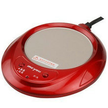 ���S��ֱ�N�����ص��� 늟�ů�̌� �͟Უ�������ر��|���l