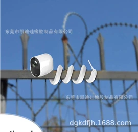 监控器支架;日用橡胶;手机支架