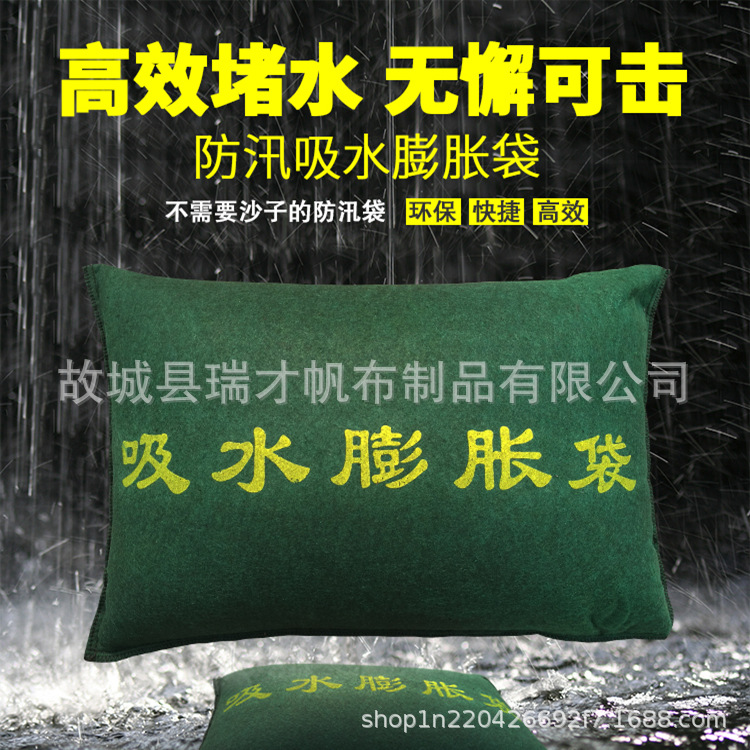 86b2dfb1cdd1d45004b09be3ecbdce