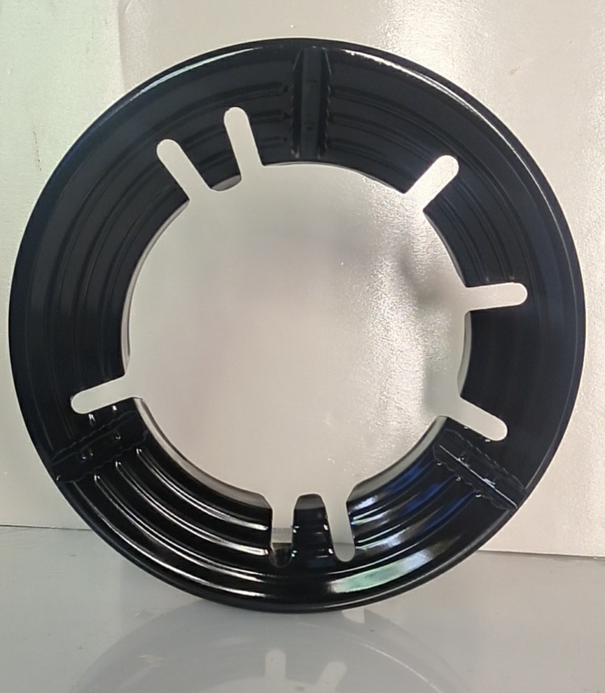 微信图片_20200930150202