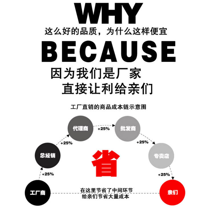 伟沃毛毡-详情_08